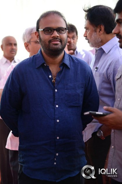 Son-Of-Sathyamurthy-Movie-Opening